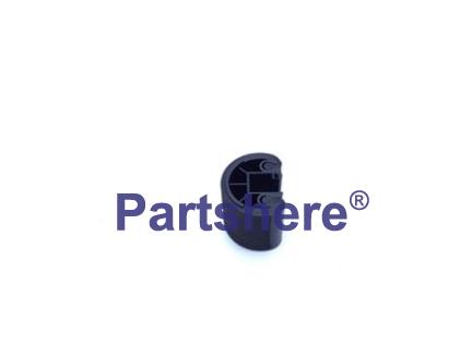 RB2-1821-020CN