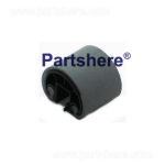 HP RB2-1821-030CN Paper pickup roller assembly ( - OEM, Compatible, or Used - Partshere.com