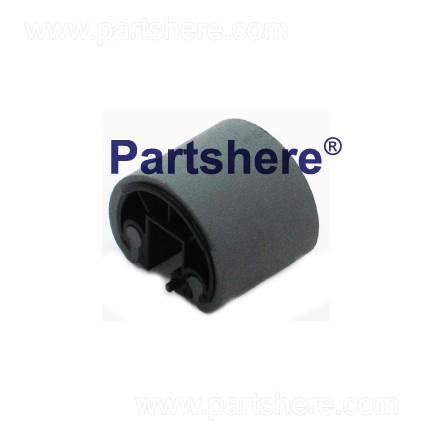 RB2-1821-030CN