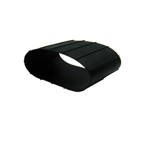 HP RB2-1887-000CN Large feed belt - Wide belt in - OEM, Compatible, or Used - Partshere.com
