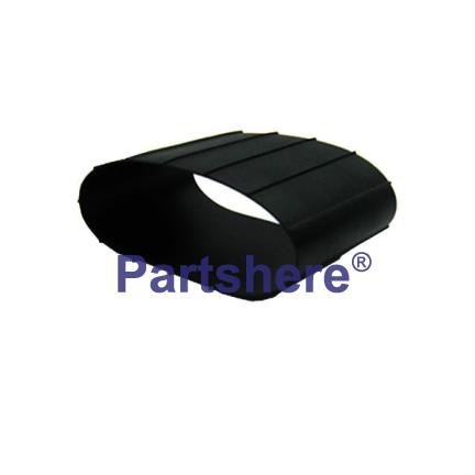 RB2-1887-000CN