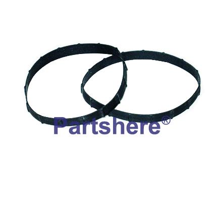 RB2-1888-000CN