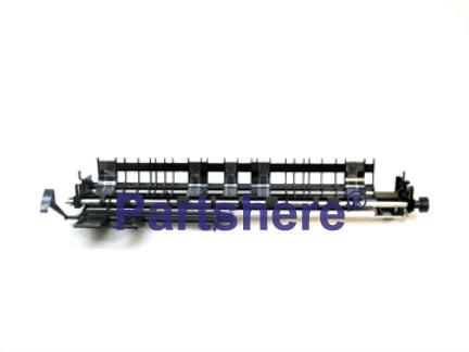 RB2-1981-000CN