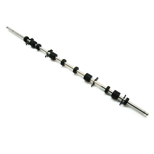HP RB2-1984-000CN Delivery roller - Paper output - OEM, Compatible, or Used - Partshere.com