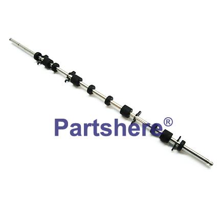 RB2-1984-000CN