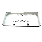 HP RB2-2020-000CN Tray extension - Paper length - OEM, Compatible, or Used - Partshere.com