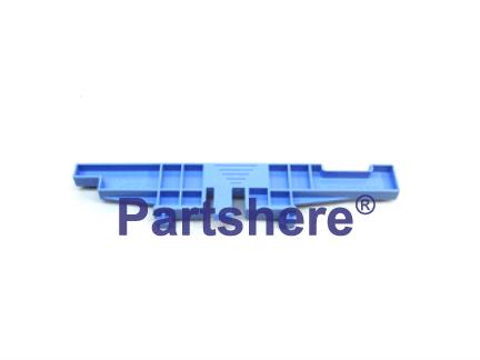 RB2-2023-000CN