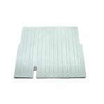 RB2-2037-000CN HP Tray cover - 250 sheet paper t at Partshere.com