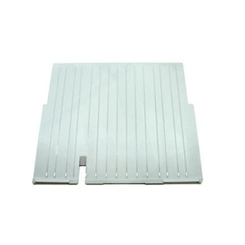 HP RB2-2037-000CN Tray cover - 250 sheet paper t - OEM, Compatible, or Used - Partshere.com