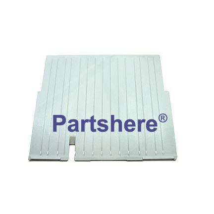 RB2-2037-000CN