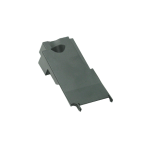 RB2-2386-000CN HP Envelope feeder drive cover at Partshere.com