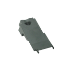 HP RB2-2386-000CN Envelope feeder drive cover - OEM, Compatible, or Used - Partshere.com