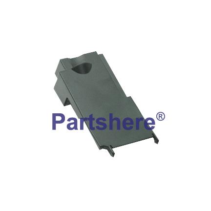 RB2-2386-000CN