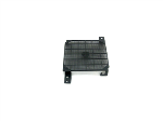 HP RB2-2817-000CN Dust filter for cooling fan - OEM, Compatible, or Used - Partshere.com