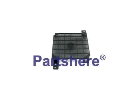 RB2-2817-000CN