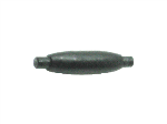 HP RB2-2825-000CN Belt shaft 3 for LaserJet 2 - OEM, Compatible, or Used - Partshere.com