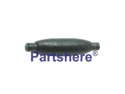 RB2-2825-000CN