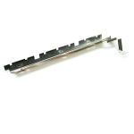 HP RB2-2826-000CN Static dissipator - Discharges - OEM, Compatible, or Used - Partshere.com