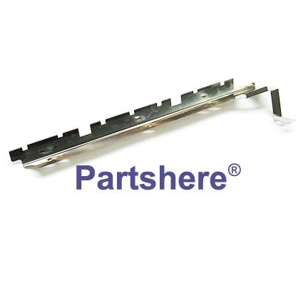 RB2-2826-000CN