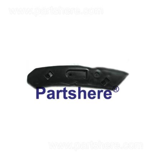 HP RB2-2830-000CN Cartridge Guide - Right Side T - OEM, Compatible, or Used - Partshere.com