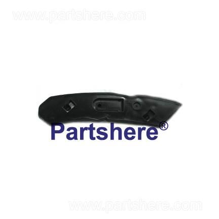 RB2-2830-000CN