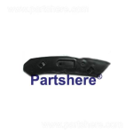 HP RB2-2830-020CN Cartridge guide - Right side t - OEM, Compatible, or Used - Partshere.com