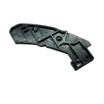 HP RB2-2831-020CN Cartridge guide - Left side to - OEM, Compatible, or Used - Partshere.com