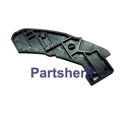 RB2-2831-020CN
