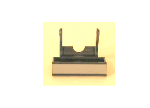 HP RB2-2835-000CN Separation Pad - MP/Tray 1 Sep - OEM, Compatible, or Used - Partshere.com