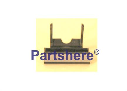 RB2-2835-000CN