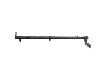 HP RB2-2836-000CN Paper sensor lever - Mechanica - OEM, Compatible, or Used - Partshere.com