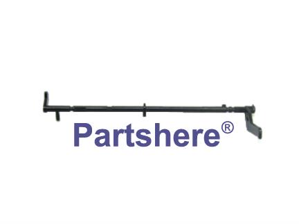RB2-2836-000CN