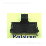 OEM RB2-2838-000CN HP Separation pad holder for MP/t at Partshere.com