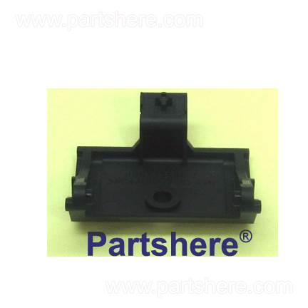 RB2-2838-000CN