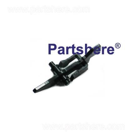 RB2-2842-000CN