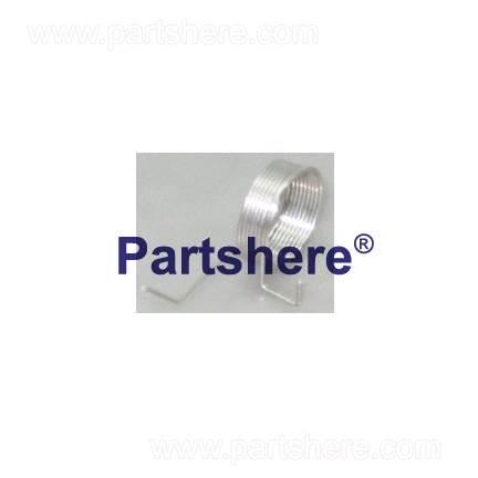 RB2-2843-000CN