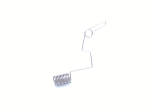 HP RB2-2845-000CN Registration roller ground con - OEM, Compatible, or Used - Partshere.com