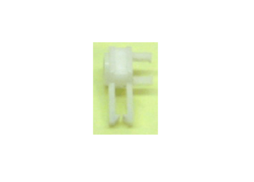 HP RB2-2850-000CN Upper delivery roller bushing - OEM, Compatible, or Used - Partshere.com