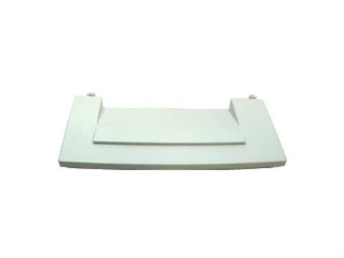 HP RB2-2856-000CN Toner cartridge access door - OEM, Compatible, or Used - Partshere.com