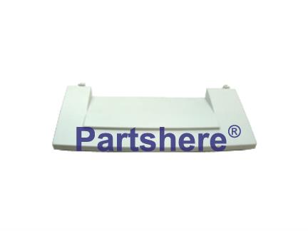 RB2-2856-000CN