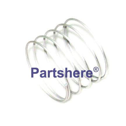 RB2-2860-000CN