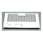 HP RB2-2875-000CN Face-up output tray pull out e - OEM, Compatible, or Used - Partshere.com