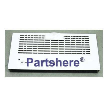 RB2-2875-000CN