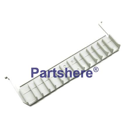 RB2-2877-000CN