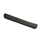 HP RB2-2886-000CN Separation sheet - Mounts on t - OEM, Compatible, or Used - Partshere.com