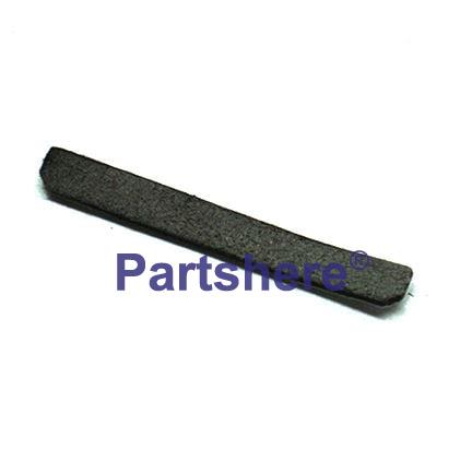 RB2-2886-000CN