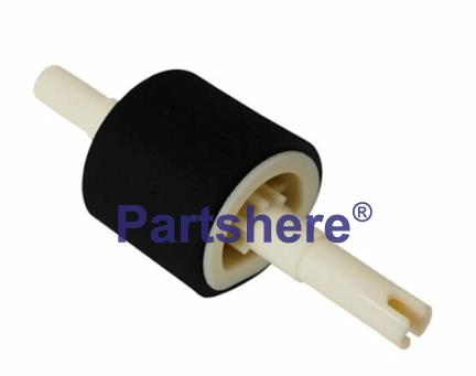 RB2-2891-000CN
