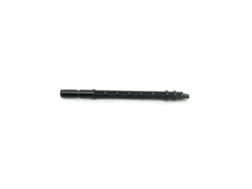 HP RB2-2893-000CN Drive shaft - Drives pickup ro - OEM, Compatible, or Used - Partshere.com