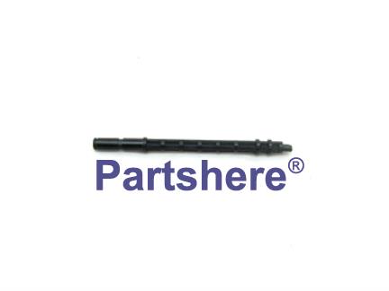 RB2-2893-000CN