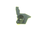 HP RB2-2894-000CN Paper sensor lever - Senses pa - OEM, Compatible, or Used - Partshere.com